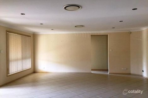 Property photo of 23 Redwood Close Fletcher NSW 2287