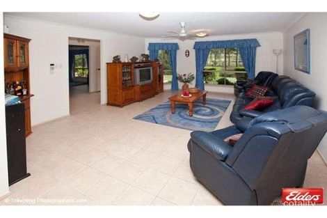 Property photo of 49-53 Orion Road Cedar Vale QLD 4285