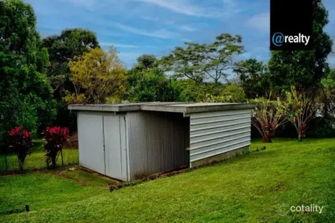 Property photo of 19 First Avenue Tarzali QLD 4885