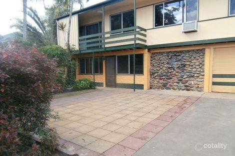 10 Alleena St, Cranbrook, QLD 4814