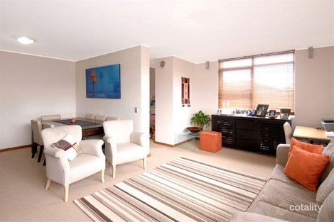 2/30 Liverpool St, Rose Bay, NSW 2029
