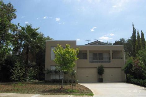 8 Gerona St, Keilor, VIC 3036