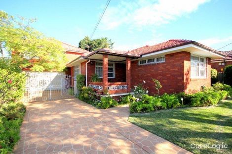 Property photo of 10 Patience Avenue Yagoona NSW 2199