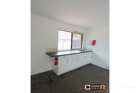 Property photo of 51 Marsala Street Calamvale QLD 4116