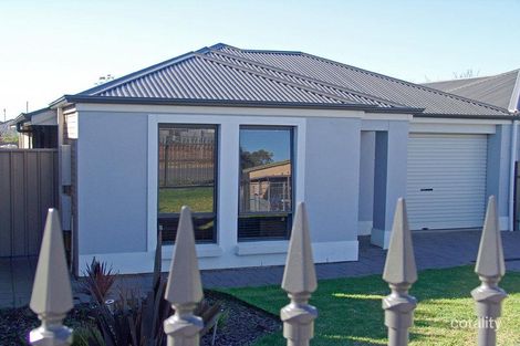 Property photo of 5A Macklin Street Sturt SA 5047