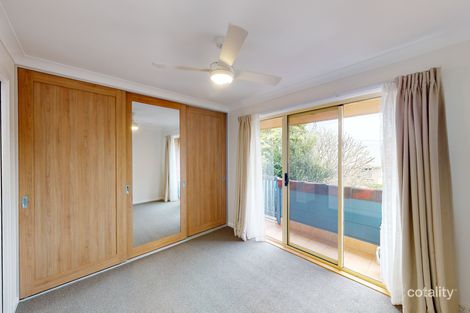 Property photo of 2/21 Margaret Street Merewether NSW 2291
