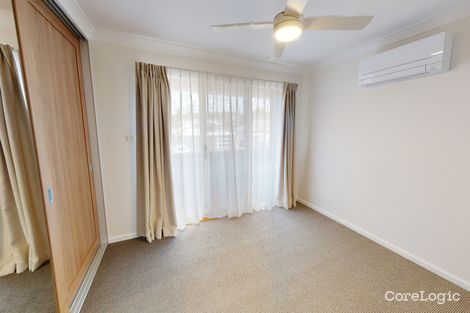 Property photo of 2/21 Margaret Street Merewether NSW 2291