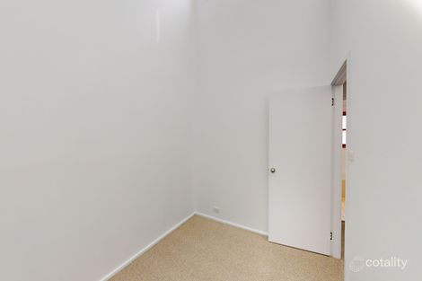 Property photo of 2/21 Margaret Street Merewether NSW 2291