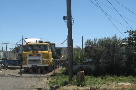 94 Munro Ave, Sunshine North, VIC 3020