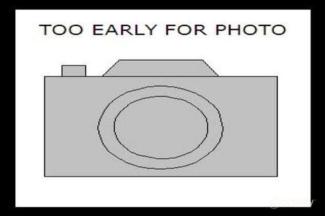 5/22 Church St, Bayswater, VIC 3153