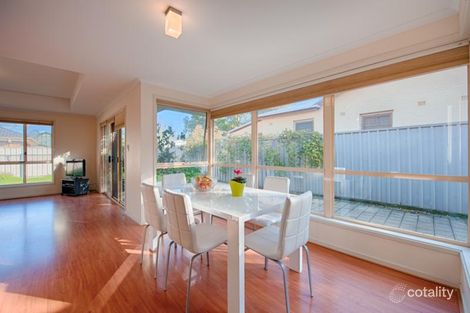 Property photo of 27 Talinga Avenue Kilburn SA 5084