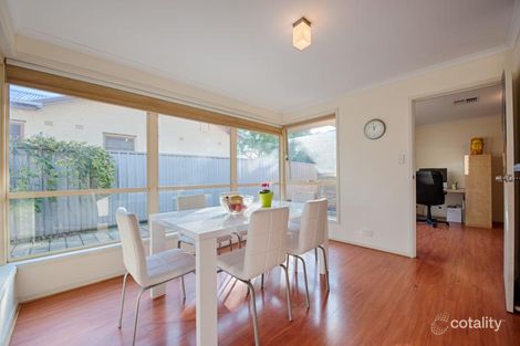 Property photo of 27 Talinga Avenue Kilburn SA 5084