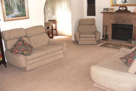 Property photo of 36 Alexander Crescent Ferntree Gully VIC 3156