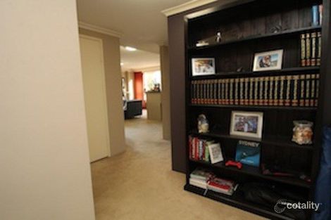 Property photo of 5/4 Hyam Street Balmain NSW 2041