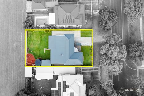 Property photo of 284 Queen Street Grafton NSW 2460