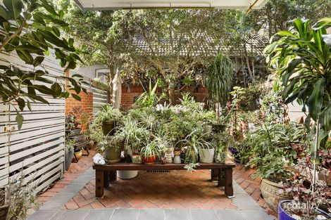 Property photo of 3/7-11 Consett Avenue Bondi Beach NSW 2026