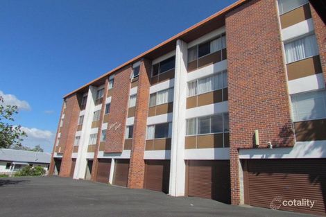 4/4-6 Hildern St, New Town, TAS 7008