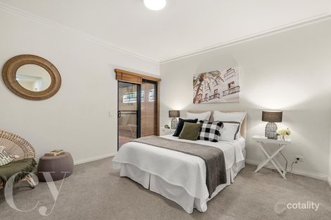 Property photo of 1/1 Riverside Road East Fremantle WA 6158
