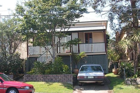 Property photo of 215 Hudson Road Wooloowin QLD 4030