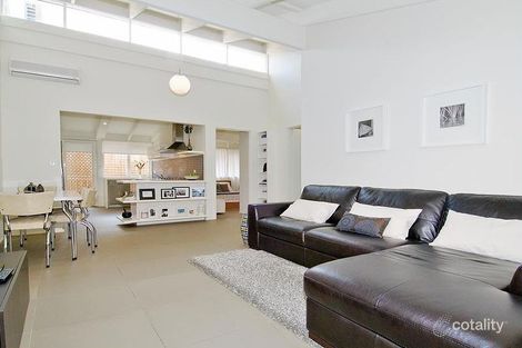 Property photo of 8/466-468 Albion Street Brunswick West VIC 3055