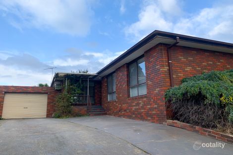 96 Portland St, Mulgrave, VIC 3170