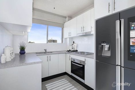 Property photo of 11/49-51 Parramatta Street Cronulla NSW 2230