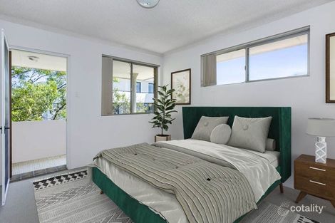Property photo of 11/49-51 Parramatta Street Cronulla NSW 2230