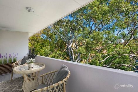 Property photo of 11/49-51 Parramatta Street Cronulla NSW 2230