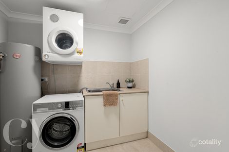 Property photo of 1/1 Riverside Road East Fremantle WA 6158