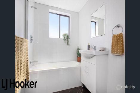 Property photo of 20/43-45 Chapel Street Roselands NSW 2196