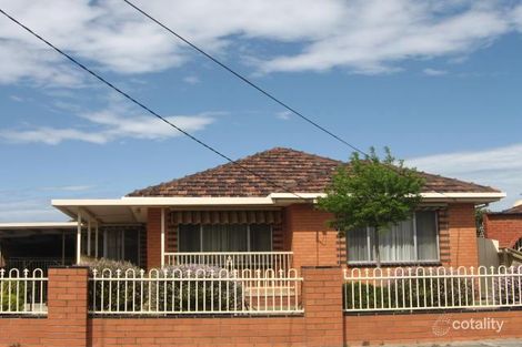 7 Lucerne St, Campbellfield, VIC 3061