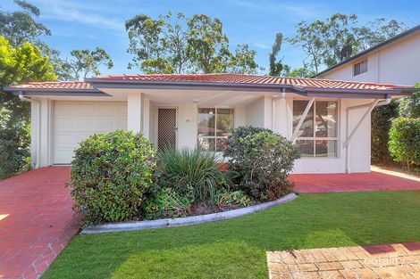 Property photo of 18/391 Belmont Road Belmont QLD 4153