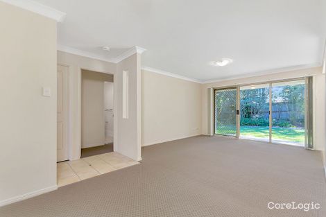 Property photo of 18/391 Belmont Road Belmont QLD 4153