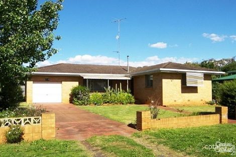 14 Camden St, Harristown, QLD 4350