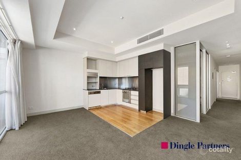 906/233-239 Collins St, Melbourne, VIC 3000