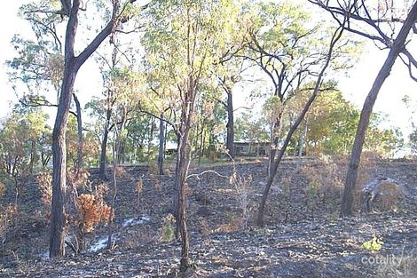 Property photo of 1 Mount Elliot Drive Alligator Creek QLD 4816