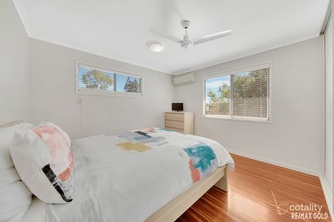 Property photo of 37 Aramac Drive Clinton QLD 4680