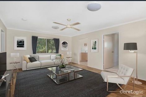 Property photo of 64 Mascar Street Upper Mount Gravatt QLD 4122