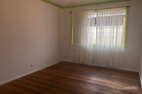 Property photo of 13 Zircon Street Wyndham Vale VIC 3024