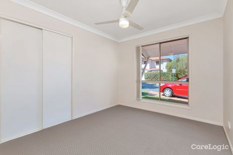 Property photo of 18/391 Belmont Road Belmont QLD 4153