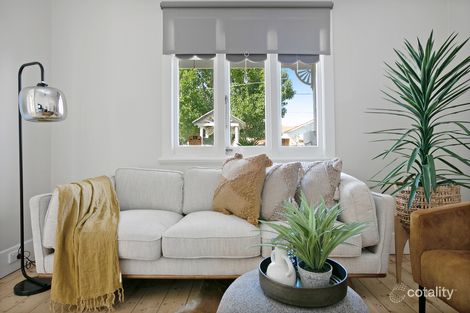 Property photo of 11 Morgan Street Preston VIC 3072