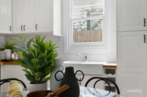 Property photo of 11 Morgan Street Preston VIC 3072