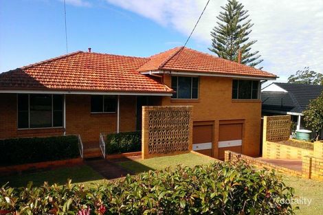 24 Blue Hills Dr, Rangeville, QLD 4350