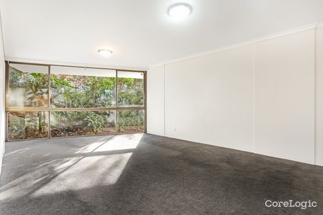 Property photo of 2/53-55 Elizabeth Bay Road Rushcutters Bay NSW 2011