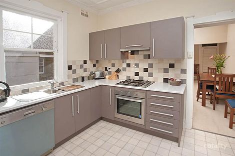 Property photo of 3/1 Lavender Street McMahons Point NSW 2060