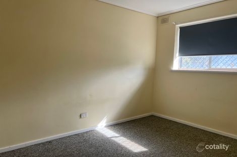 Property photo of 59/6 Loades Street Salisbury SA 5108
