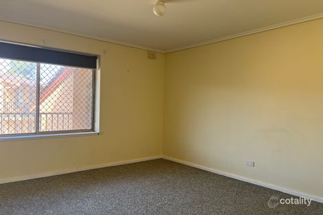 Property photo of 59/6 Loades Street Salisbury SA 5108