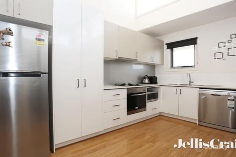 10/76-78 Plenty Rd, Preston, VIC 3072