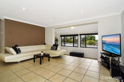 Property photo of 139 Benowa Road Southport QLD 4215