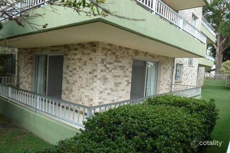 16/68-70 Little St, Forster, NSW 2428